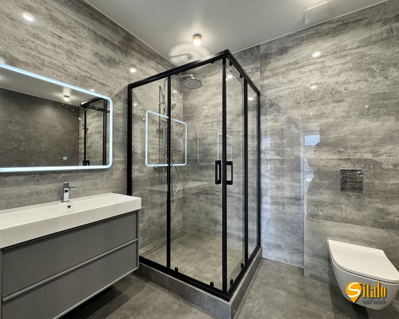 Продаж будинку 150 м², 1-а Озерна вул.