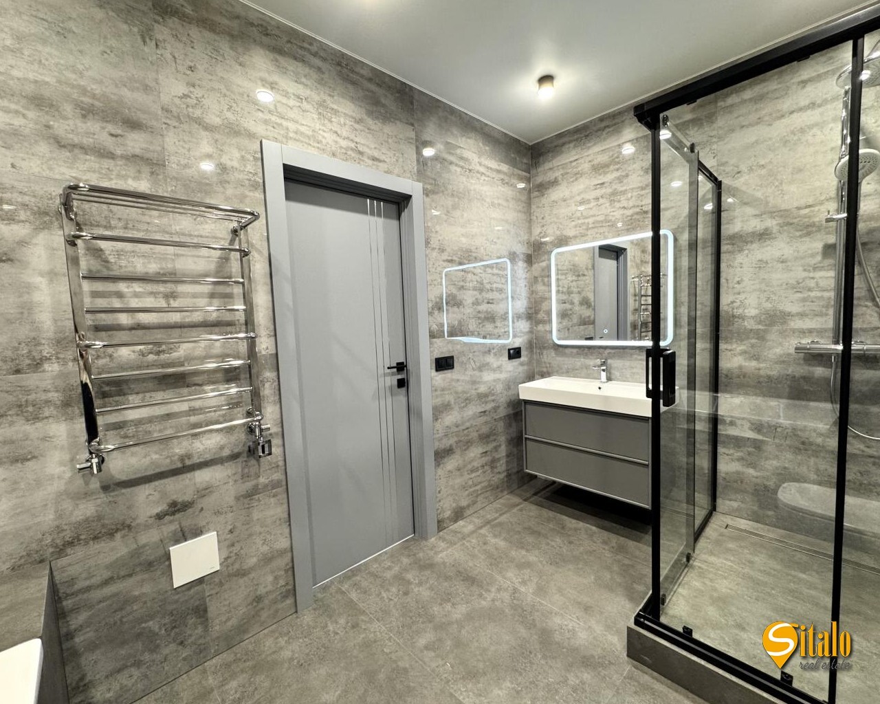 Продаж будинку 150 м², 1-а Озерна вул.