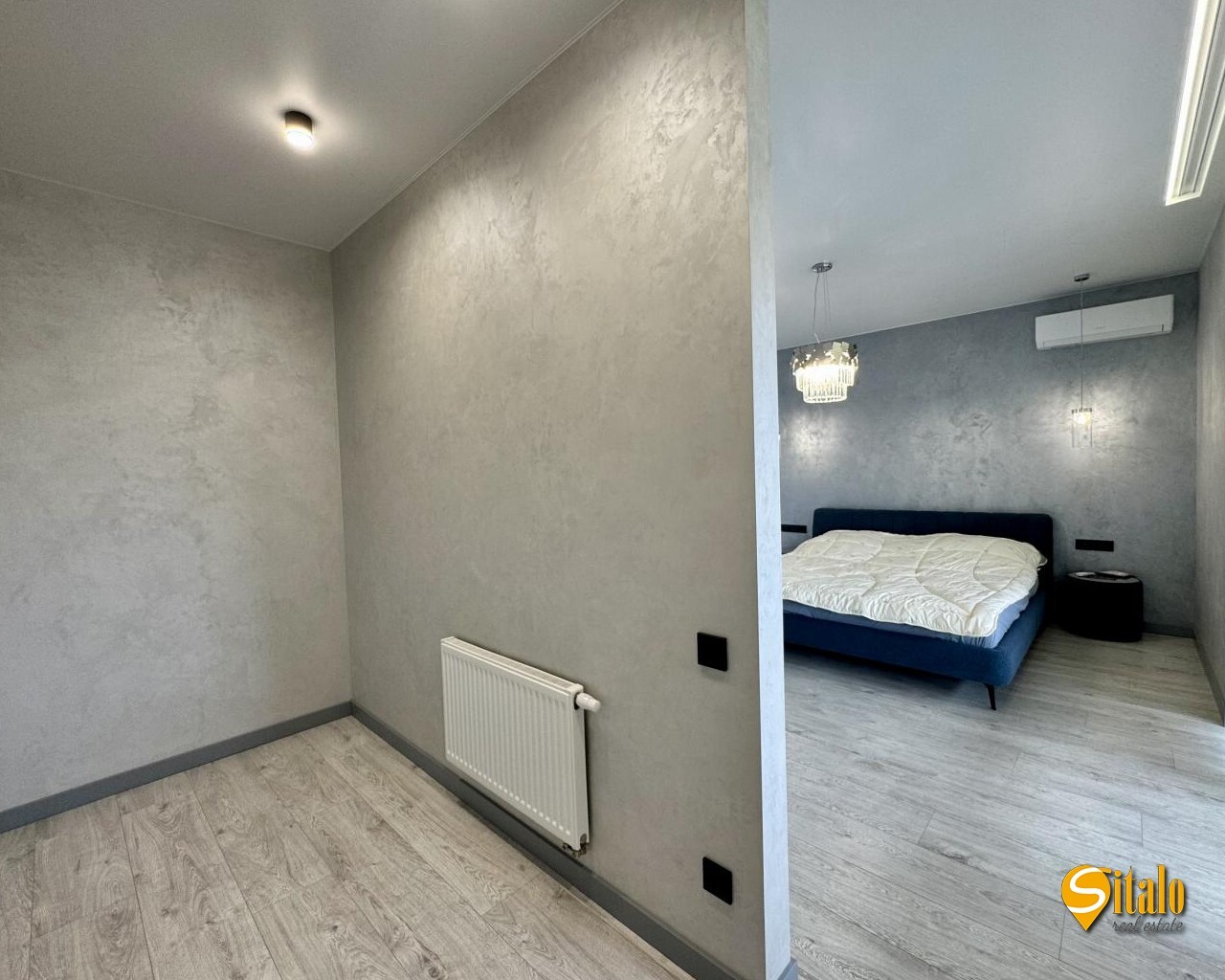 Продаж будинку 150 м², 1-а Озерна вул.