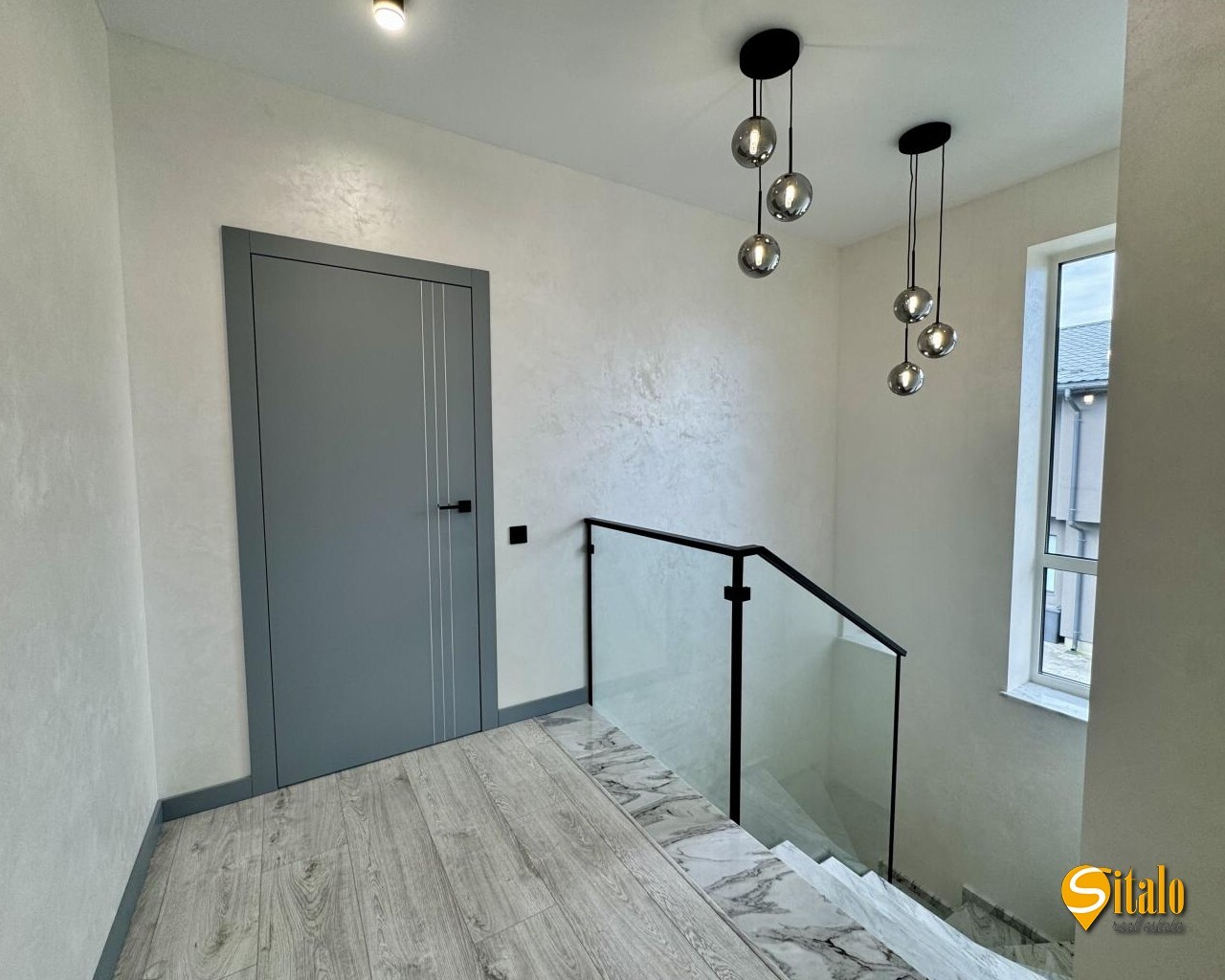 Продаж будинку 150 м², 1-а Озерна вул.