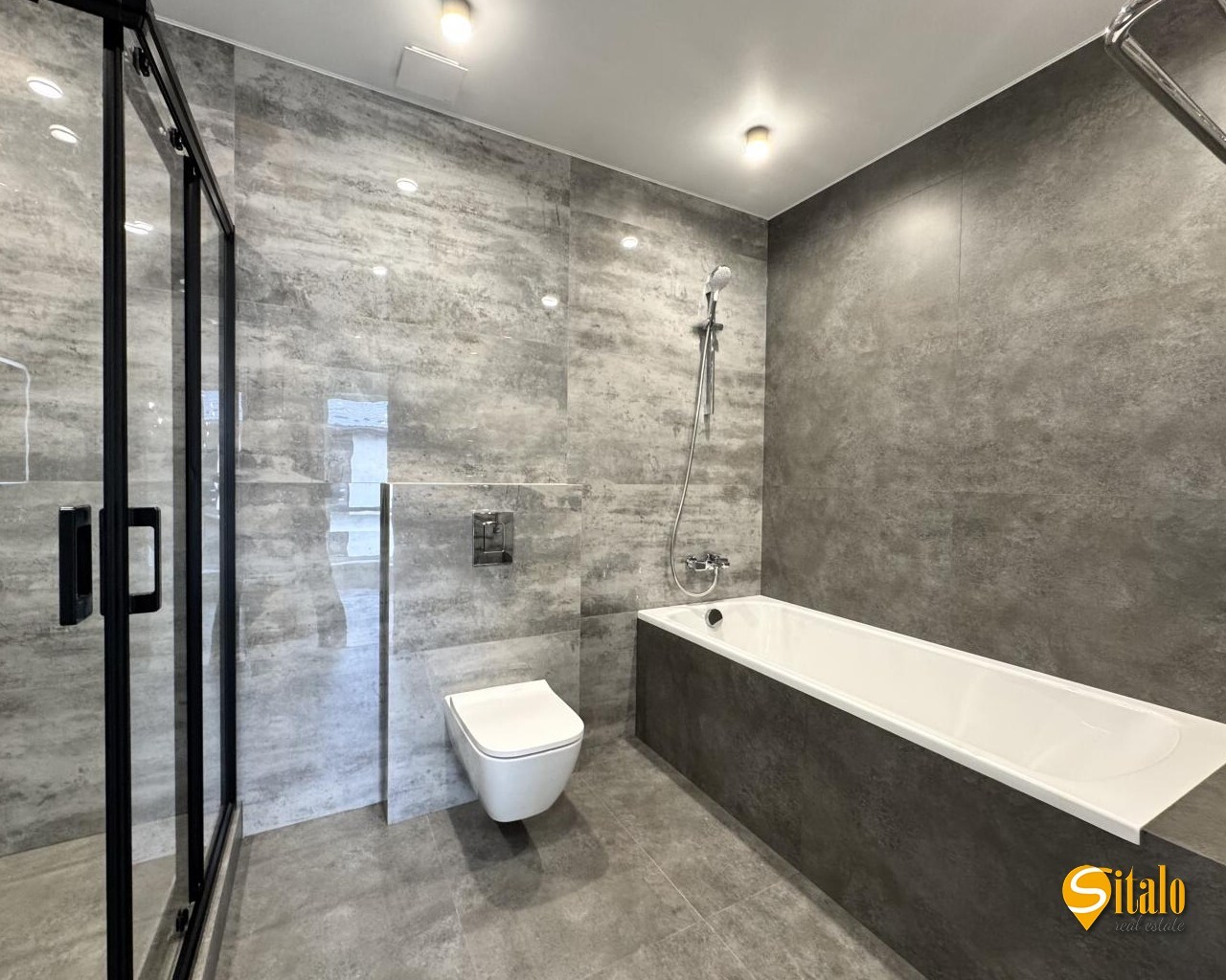 Продаж будинку 150 м², 1-а Озерна вул.