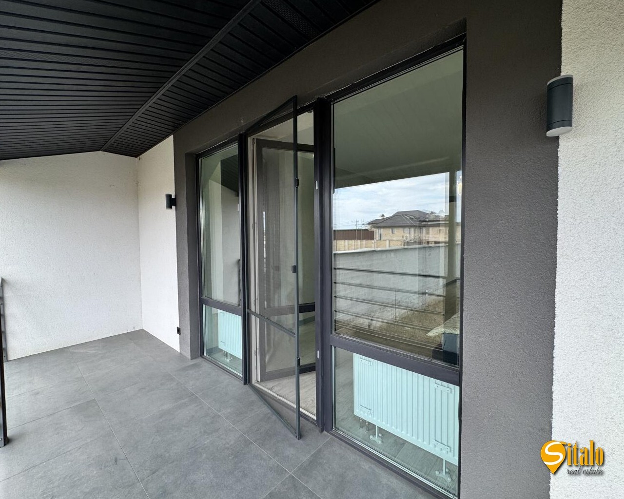 Продаж будинку 150 м², 1-а Озерна вул.