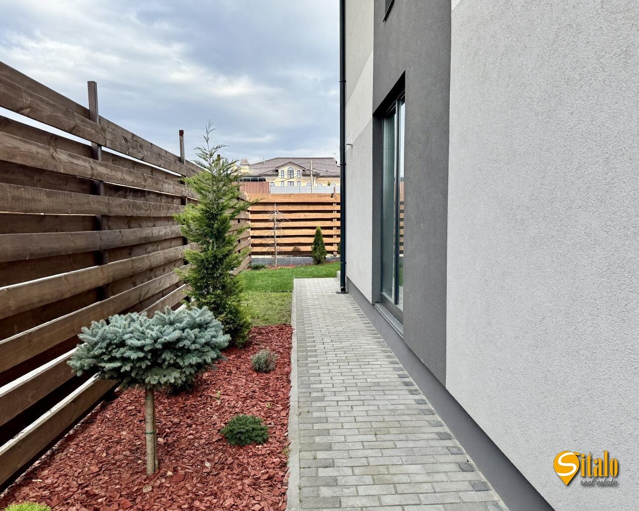 Продаж будинку 150 м², 1-а Озерна вул.