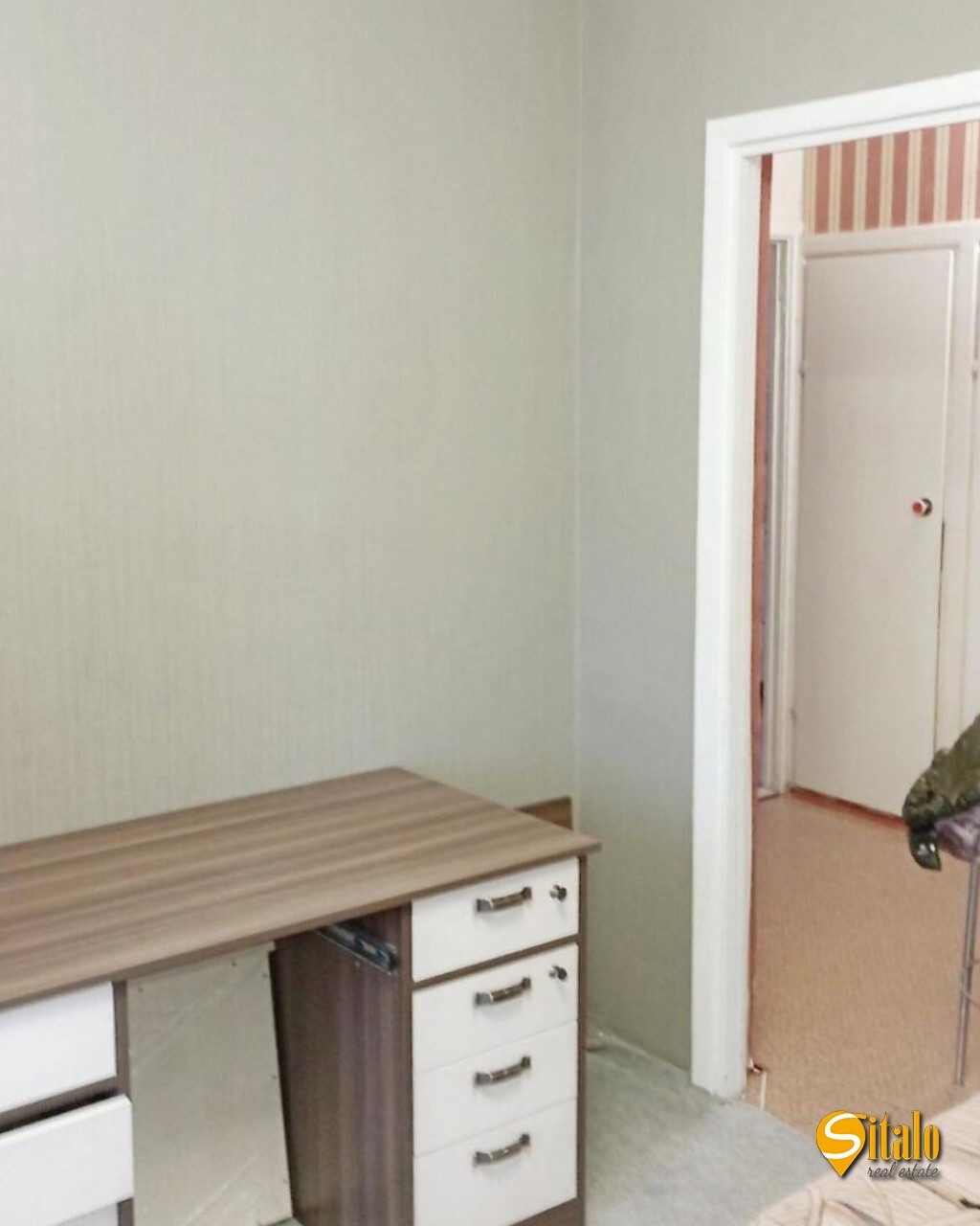 Продажа 2-комнатной квартиры 53.6 м², Вадима Гетьмана ул., 46А/4