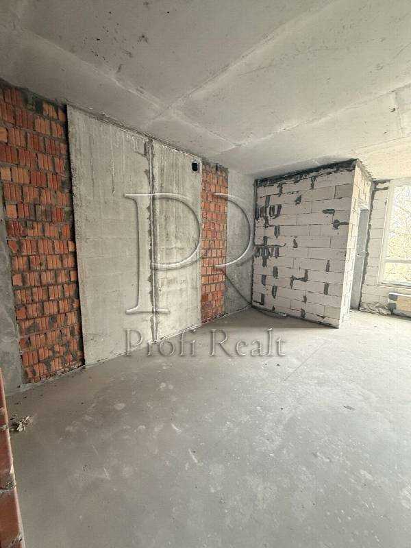 Продажа 2-комнатной квартиры 77 м², Квитки Цисык ул., 32