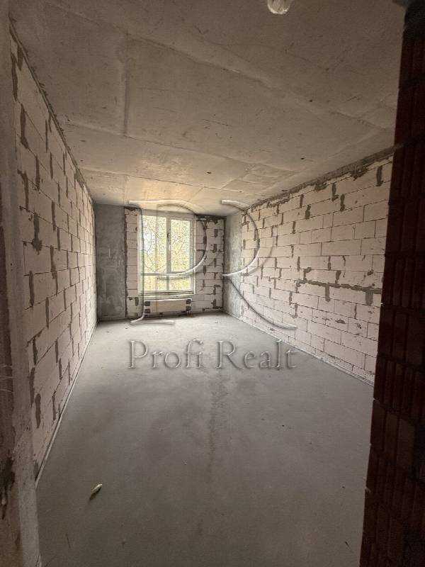 Продажа 2-комнатной квартиры 77 м², Квитки Цисык ул., 32