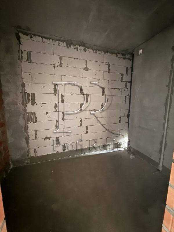 Продажа 2-комнатной квартиры 77 м², Квитки Цисык ул., 32