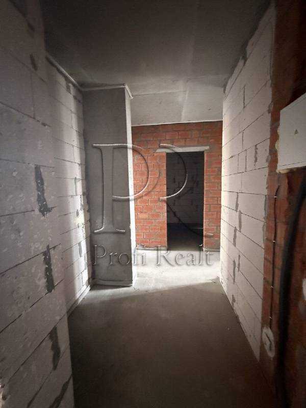 Продажа 2-комнатной квартиры 77 м², Квитки Цисык ул., 32