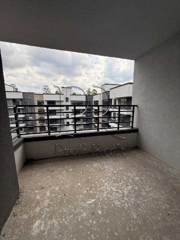 Продажа 2-комнатной квартиры 77 м², Квитки Цисык ул., 32