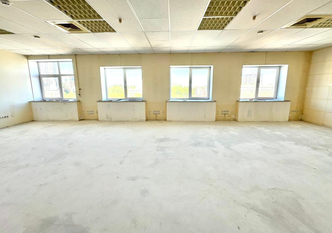 Продаж офісу 1147.8 м², Лазаряна вул.