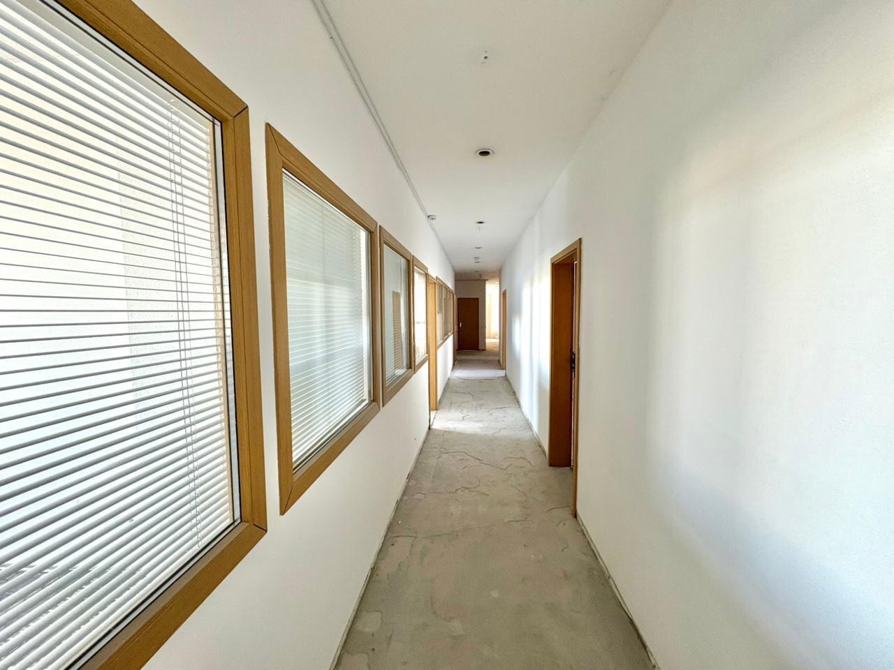 Продаж офісу 1147.8 м², Лазаряна вул.