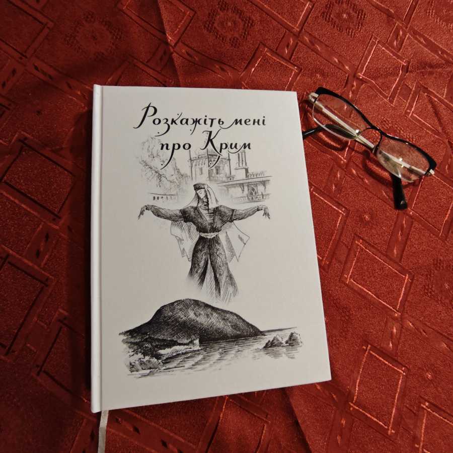 Продаж 4-кімнатної квартири 80 м², 8-а Садова вул.