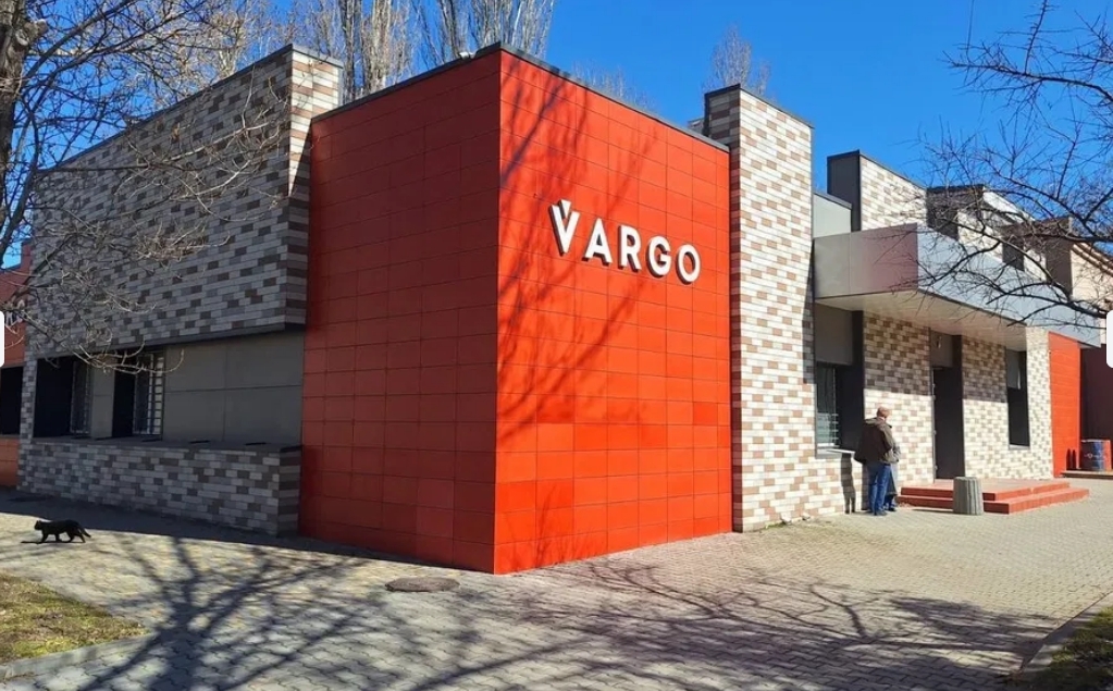 Аренда офиса 252 м², Столбовая ул.