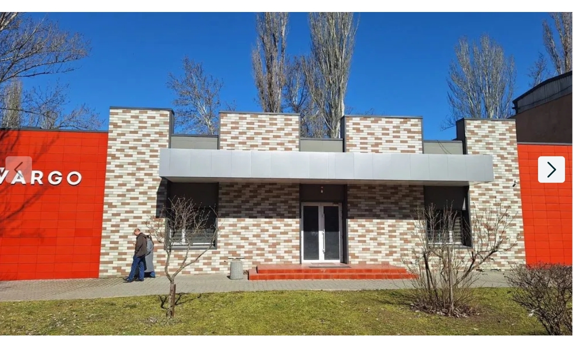 Аренда офиса 252 м², Столбовая ул.