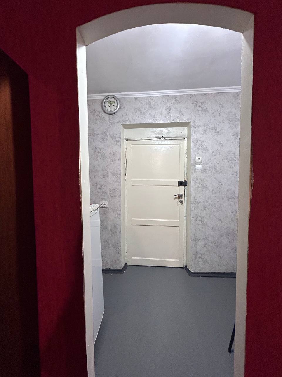 Оренда кімнати/частини квартири, В'ячеслава Чорновола вул., 38