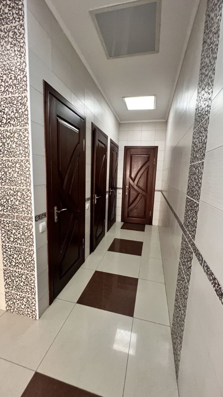 Продаж офісу 600 м², Сірка, 92