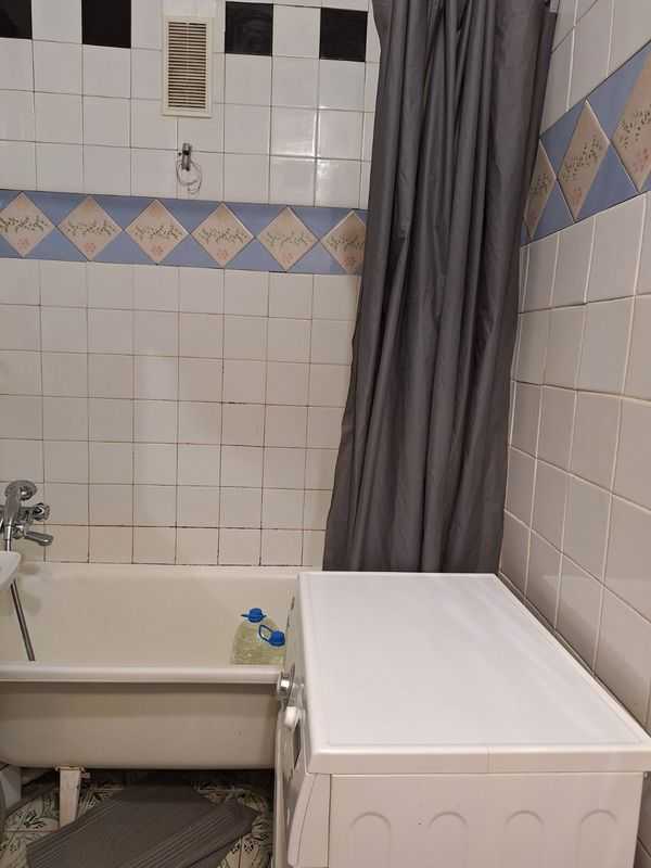 Продаж 2-кімнатної квартири 45 м², Академіка Туполєва вул., 17