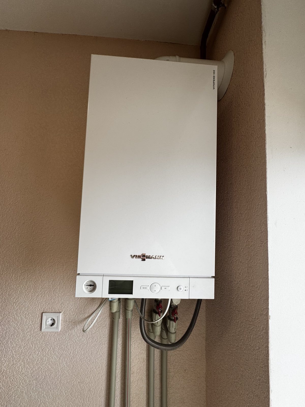 Продажа 1-комнатной квартиры 42 м², ЖК Днепровская Брама 2, ДОМ 9 (СЕКЦИЯ 1)