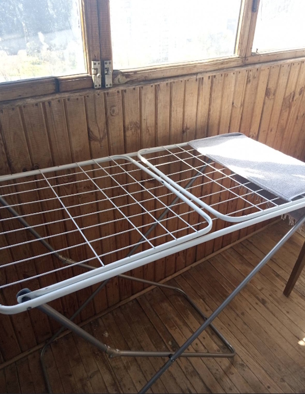 Оренда 1-кімнатної квартири 35 м², Пантелеймона Куліша вул., 19