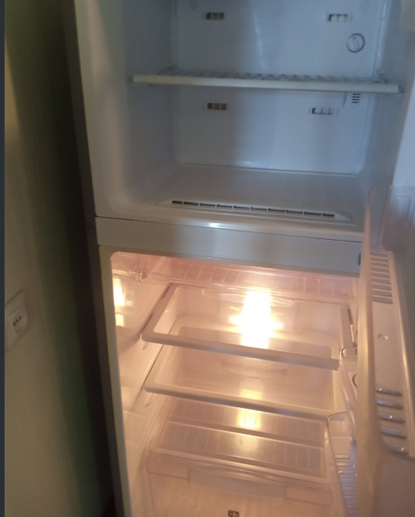 Оренда 1-кімнатної квартири 35 м², Пантелеймона Куліша вул., 19