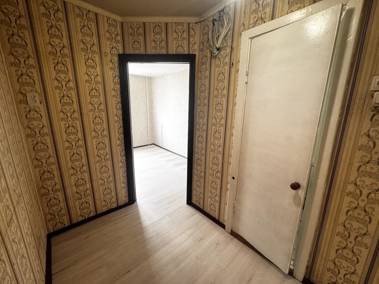 Продаж 1-кімнатної квартири 16 м², Котляревського вул., 5