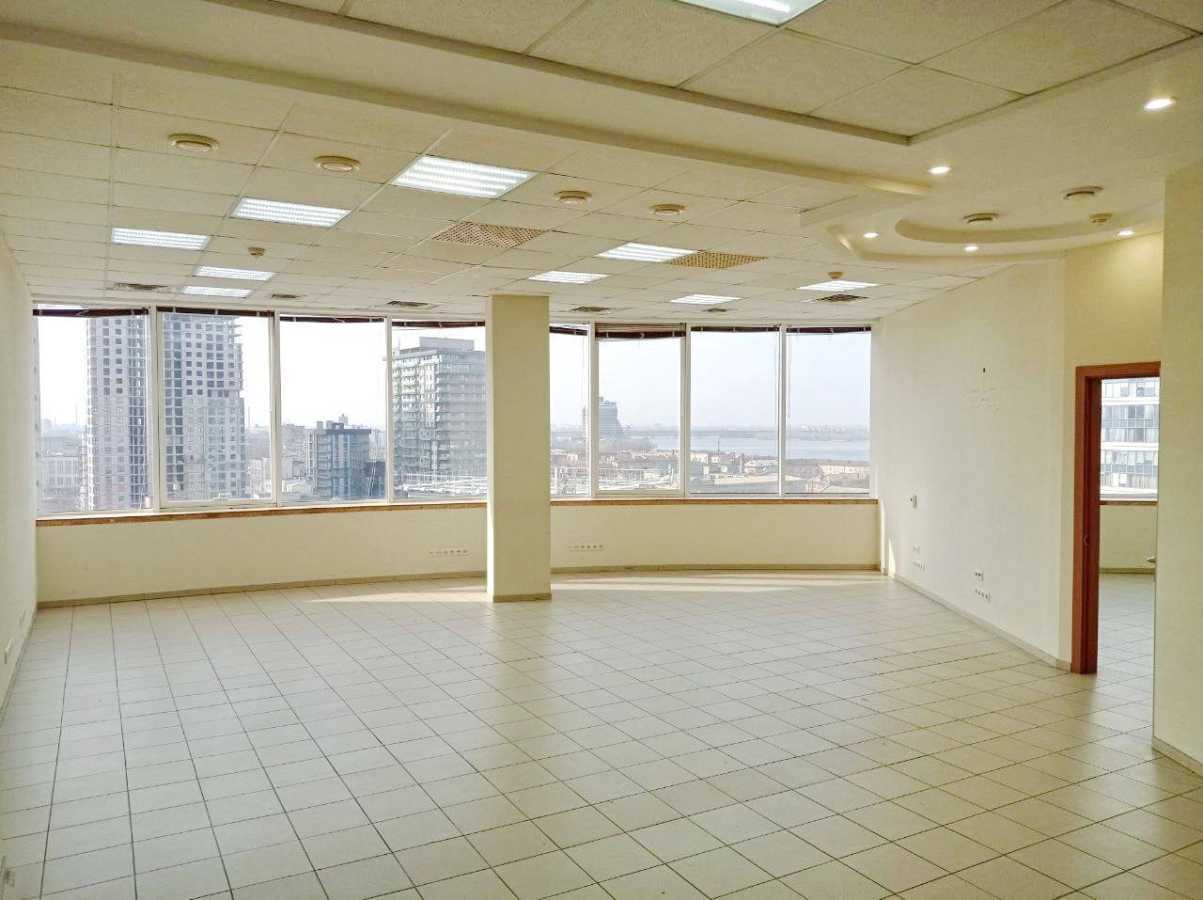 Аренда офиса 94.1 м², Глинки ул., 2