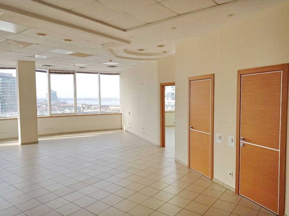 Аренда офиса 94.1 м², Глинки ул., 2