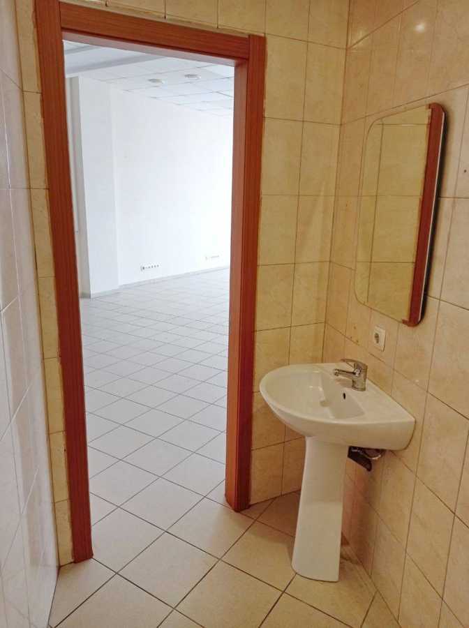 Аренда офиса 94.1 м², Глинки ул., 2