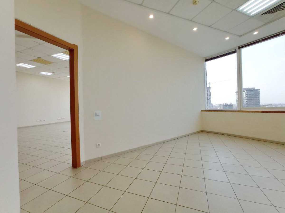 Аренда офиса 94.1 м², Глинки ул., 2