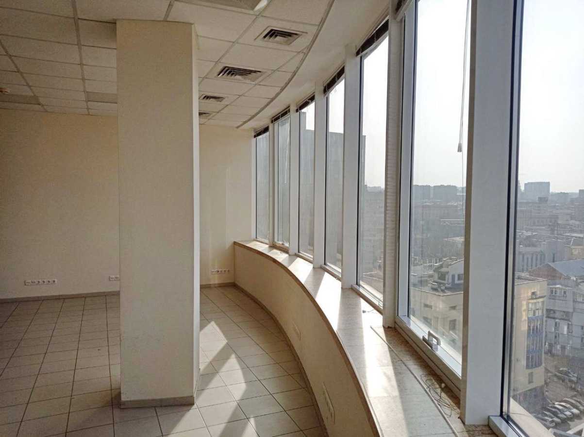 Аренда офиса 94.1 м², Глинки ул., 2