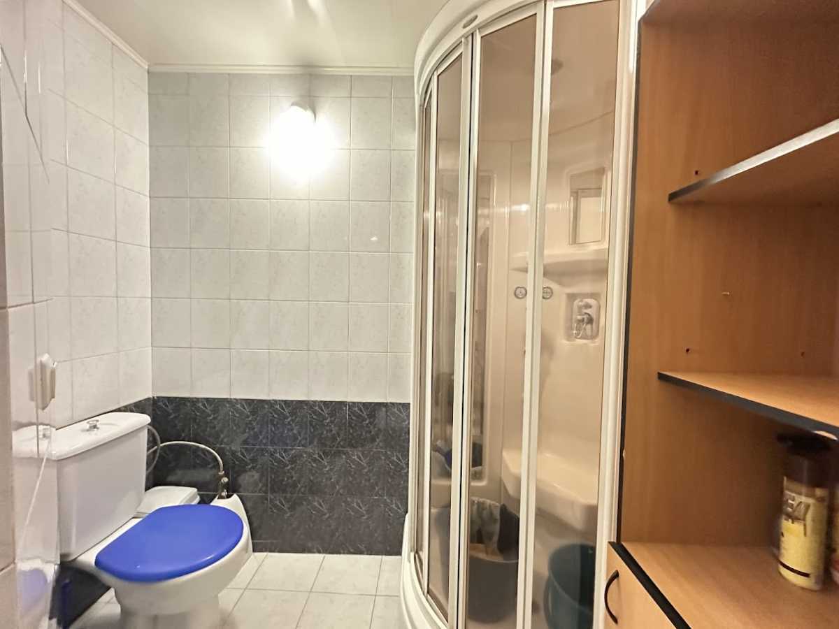 Аренда офиса 70 м², Костельная ул., 10