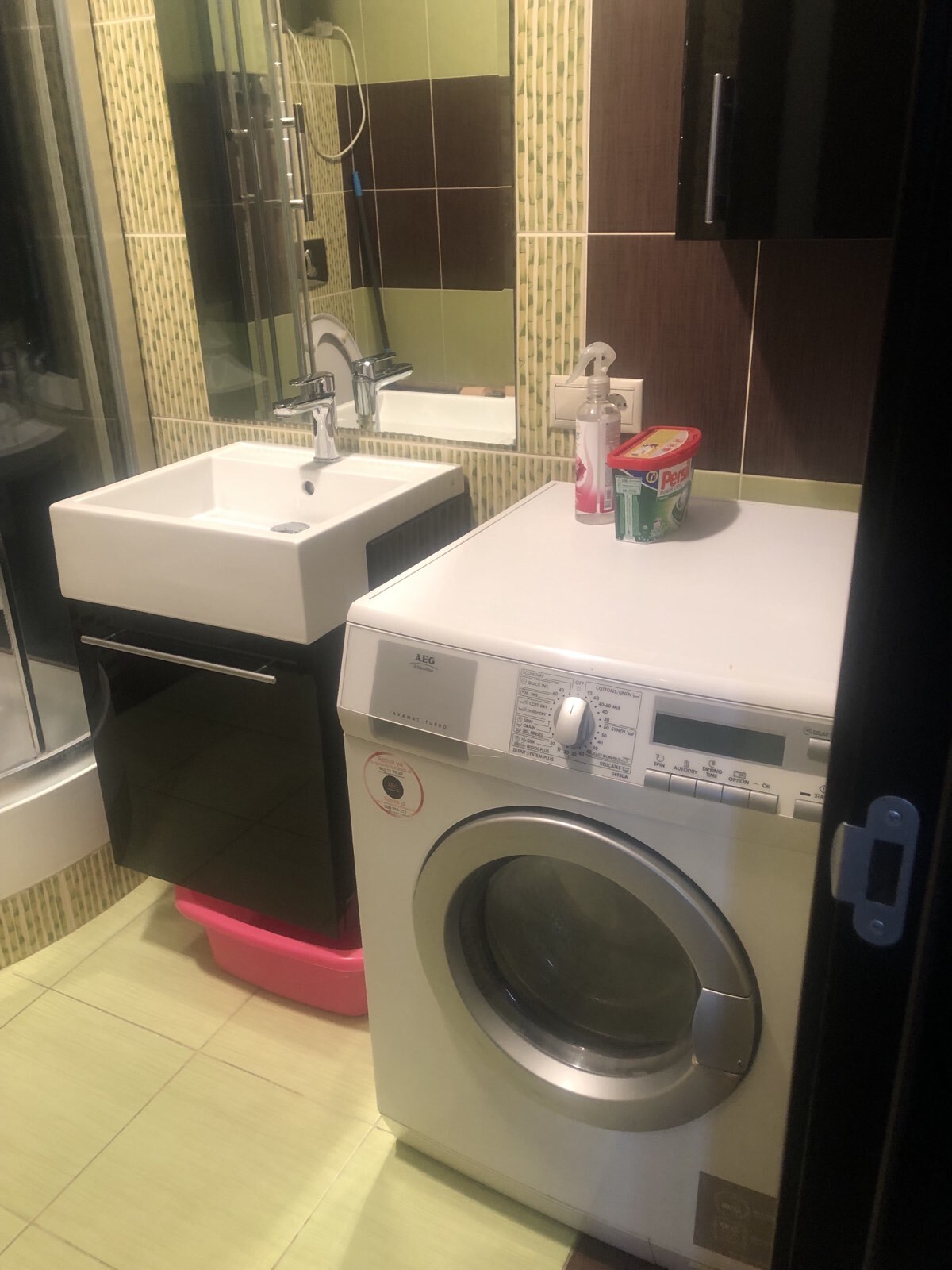 Продажа 3-комнатной квартиры 118 м², Ломоносова ул., 60А