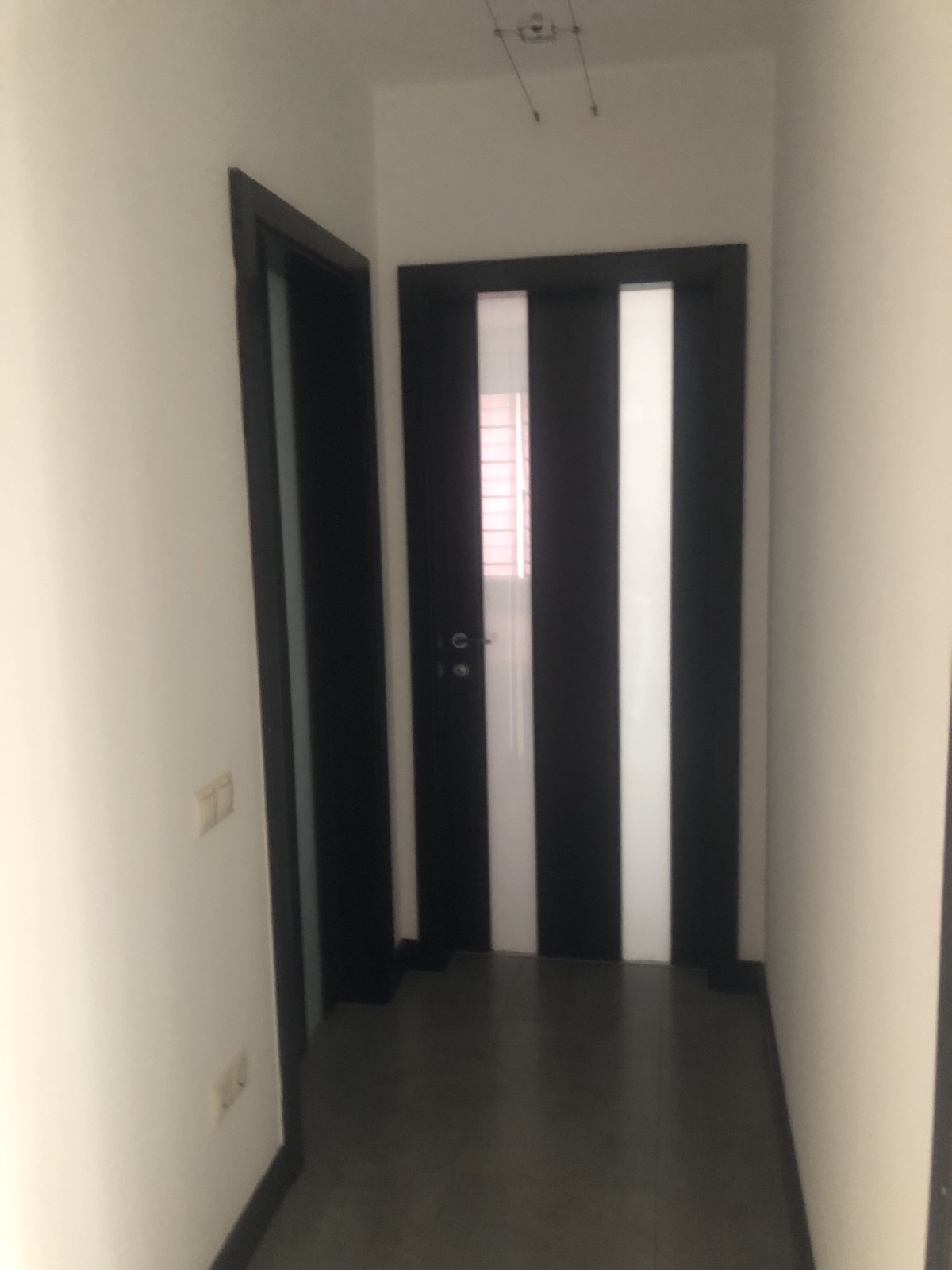 Продажа 3-комнатной квартиры 118 м², Ломоносова ул., 60А