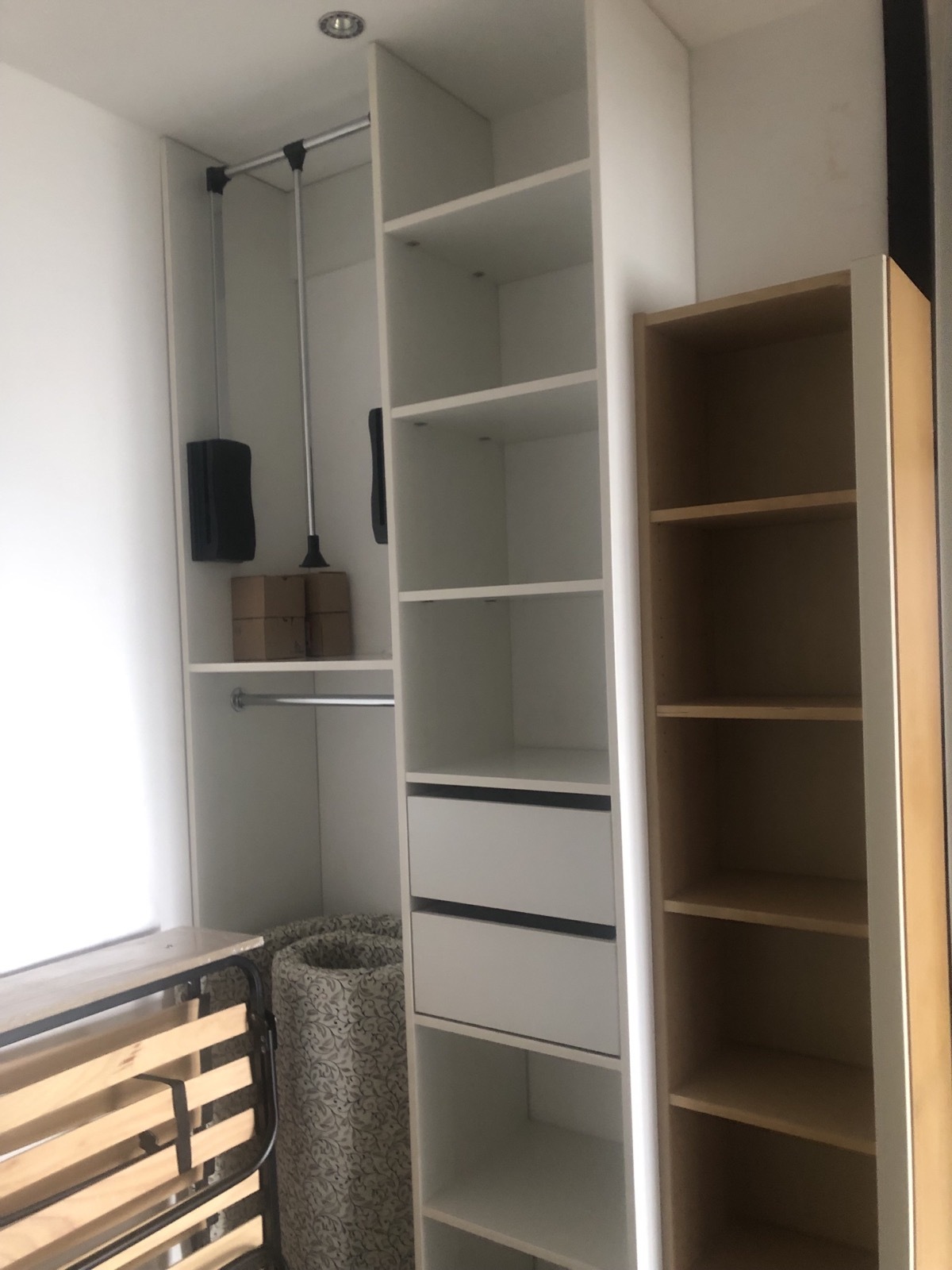 Продажа 3-комнатной квартиры 118 м², Ломоносова ул., 60А