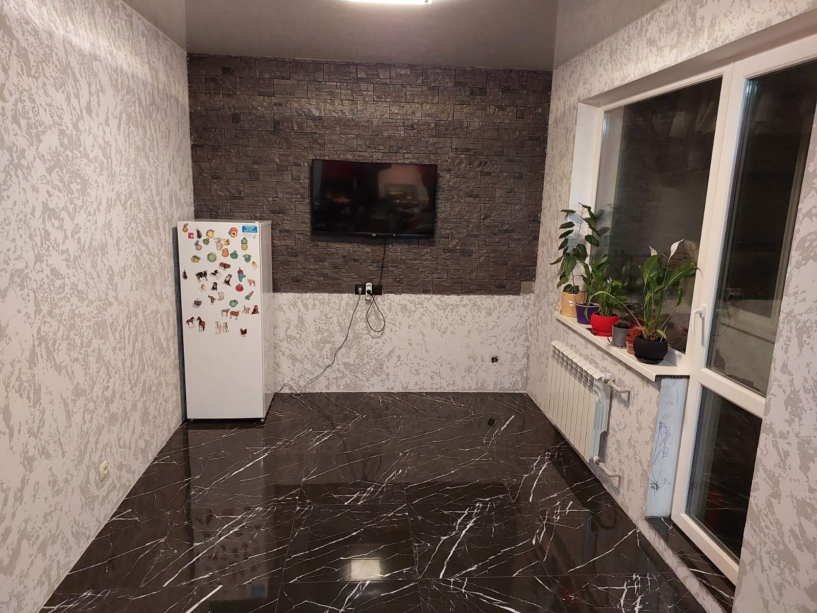 Продажа 2-уровневой квартиры 143 м², Киевская ул., 96