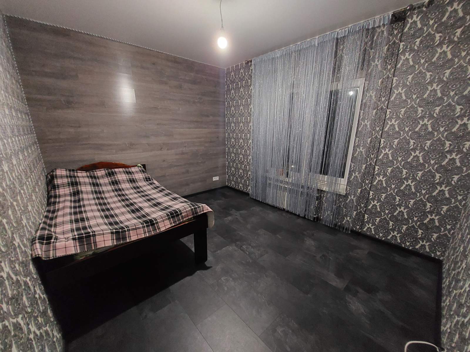 Продажа 2-уровневой квартиры 143 м², Киевская ул., 96