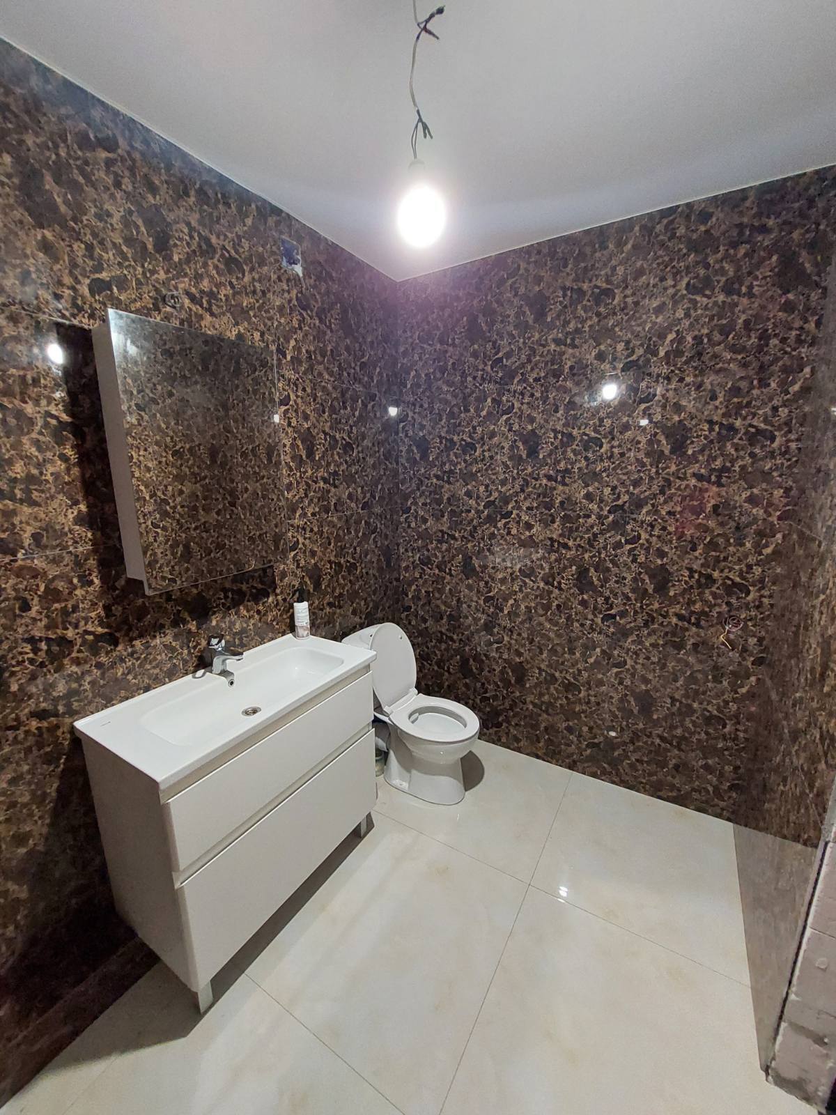 Продажа 2-уровневой квартиры 143 м², Киевская ул., 96