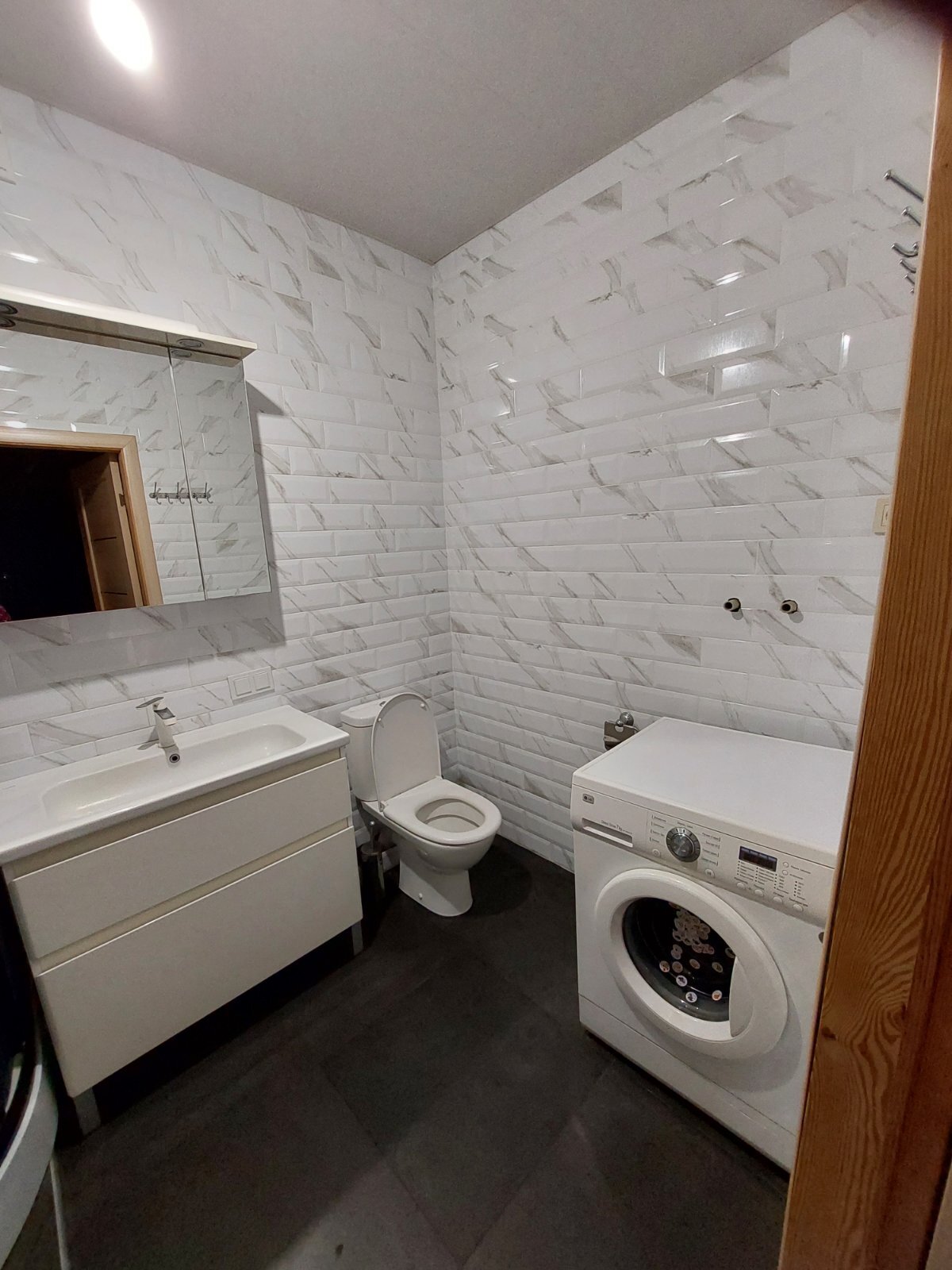 Продажа 2-уровневой квартиры 143 м², Киевская ул., 96