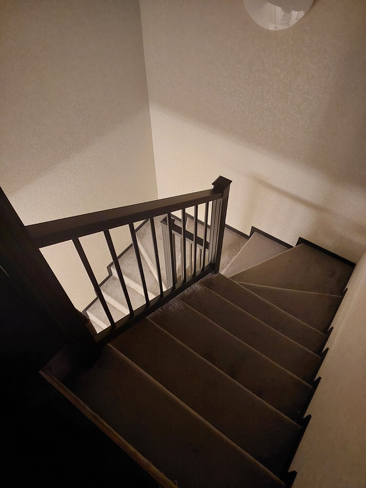 Продажа 2-уровневой квартиры 143 м², Киевская ул., 96