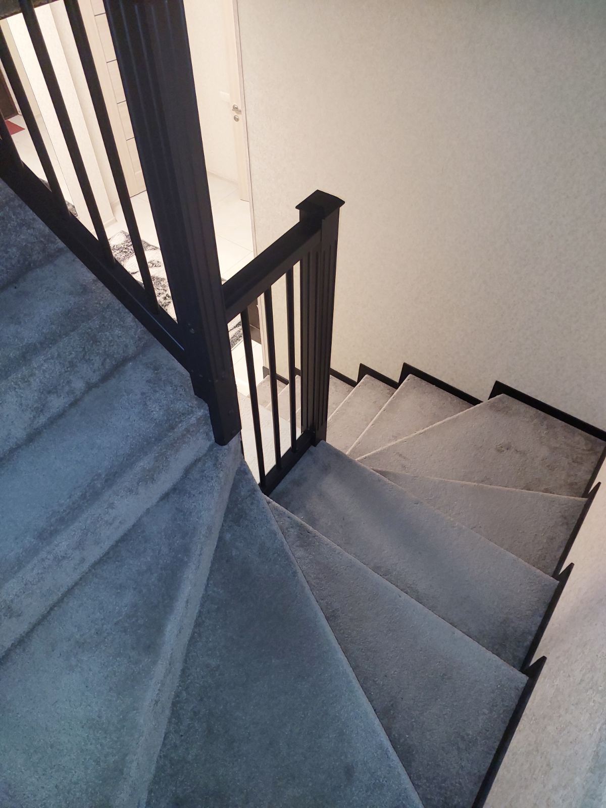 Продажа 2-уровневой квартиры 143 м², Киевская ул., 96