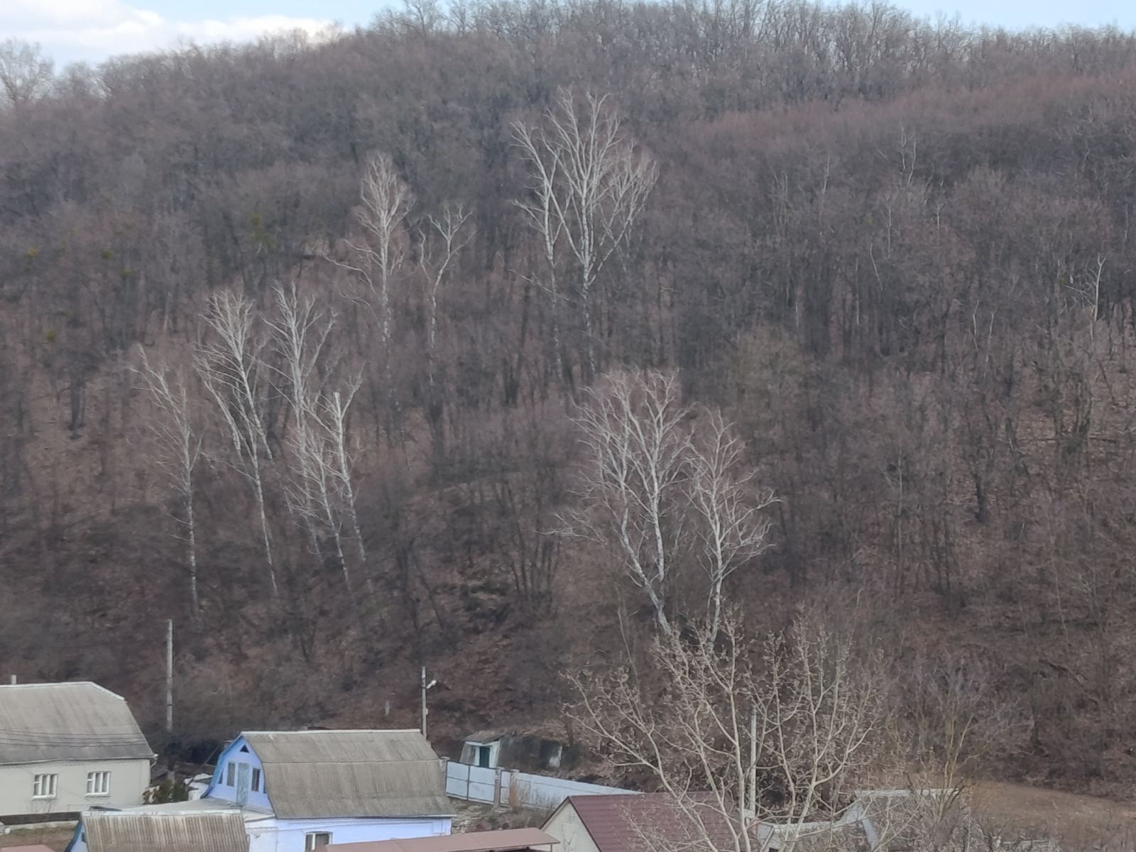 Продажа 2-уровневой квартиры 143 м², Киевская ул., 96