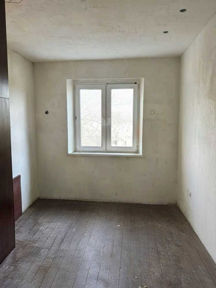 Продажа 2-комнатной квартиры 43 м², Академика Тамма ул.