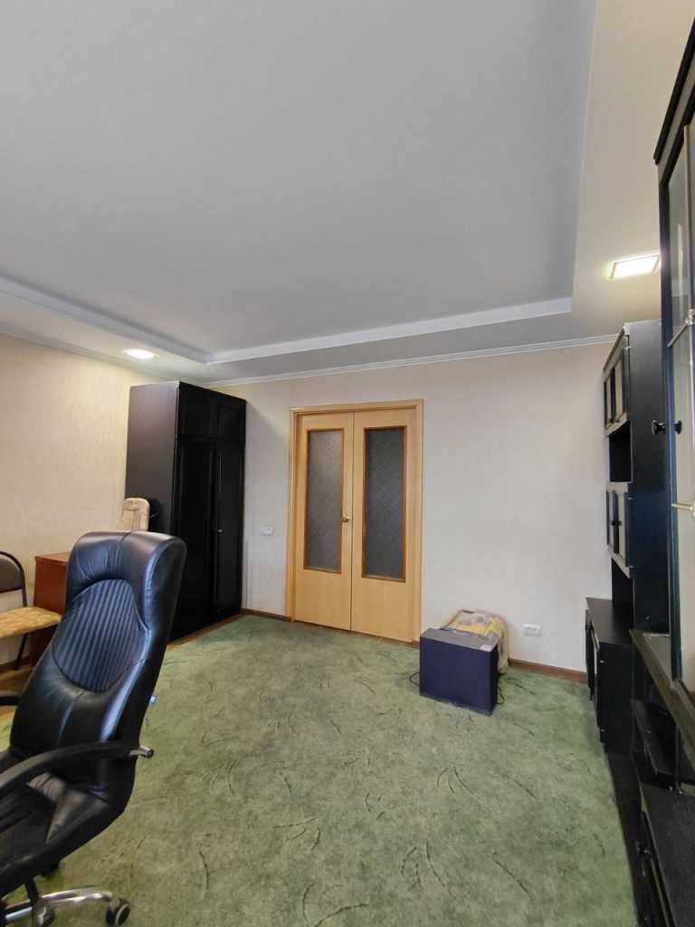 Продажа 3-комнатной квартиры 62 м², Дубновская ул., 12