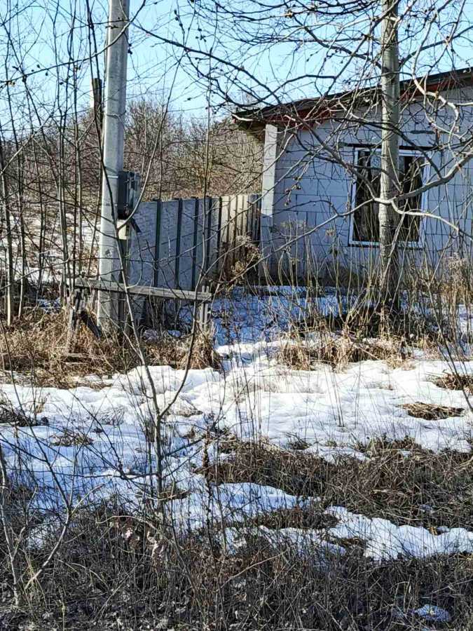 Продажа участка под индивидуальное жилое строительство 10 соток, Спортивна