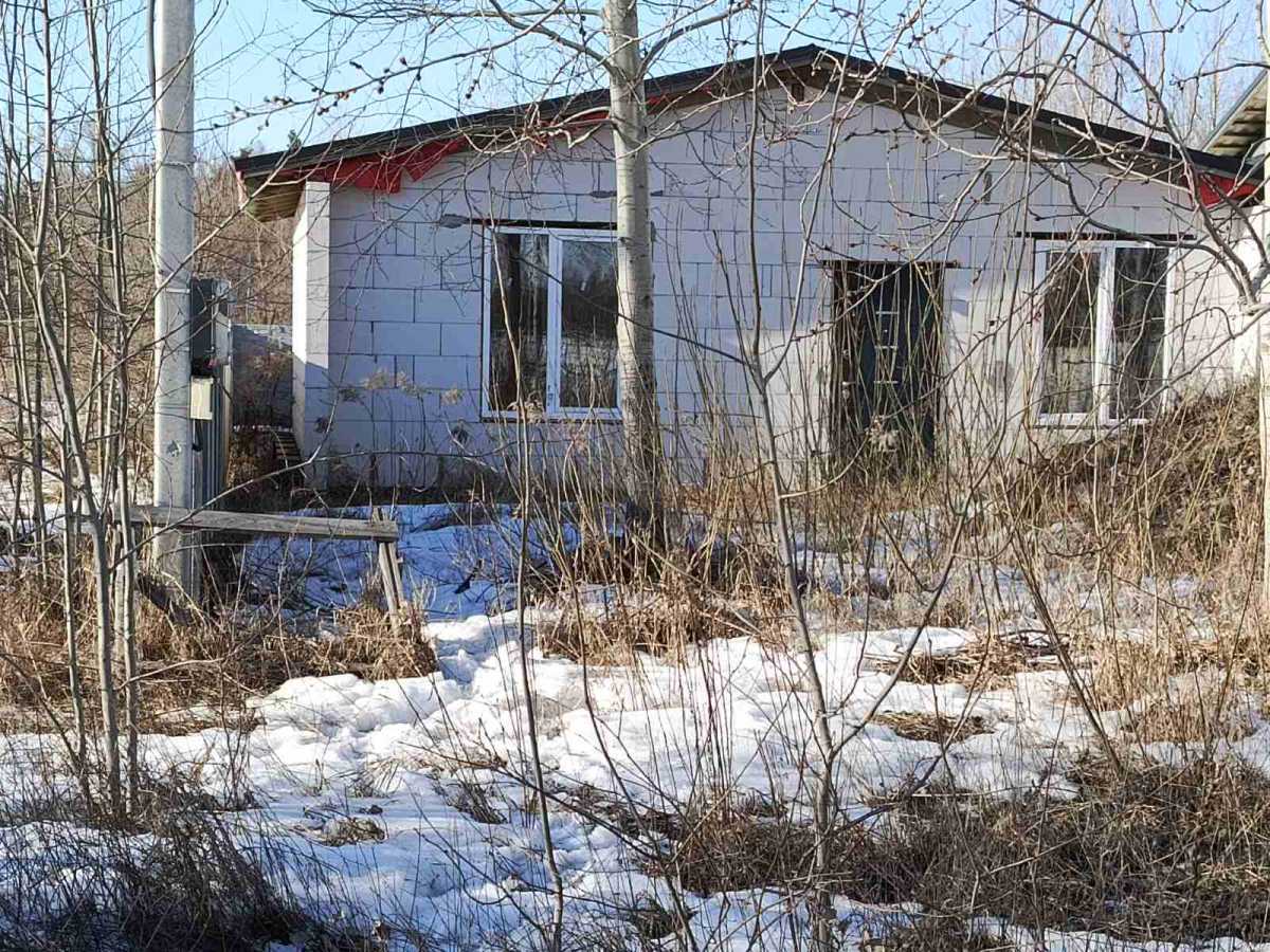 Продажа участка под индивидуальное жилое строительство 10 соток, Спортивна