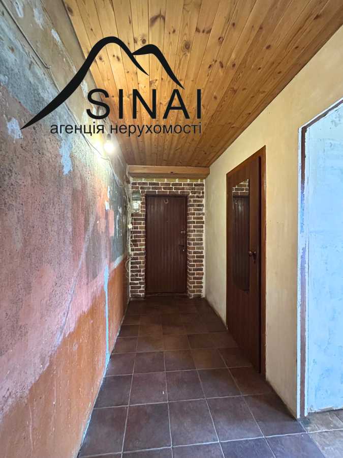 Продажа 2-комнатной квартиры 45.8 м², Алишера Навои просп., 86