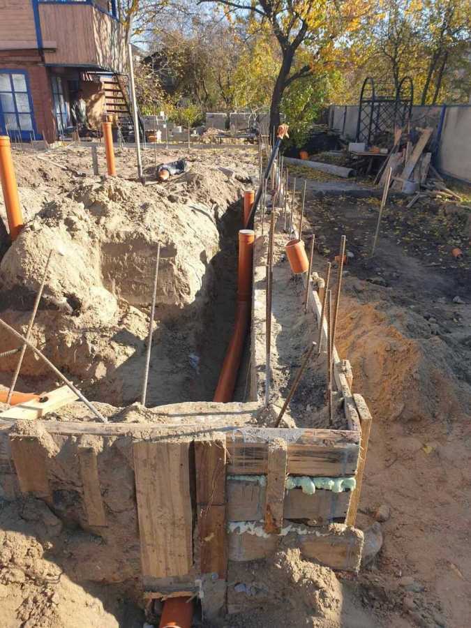 Продажа 2-комнатной квартиры 45.8 м², Алишера Навои просп., 86