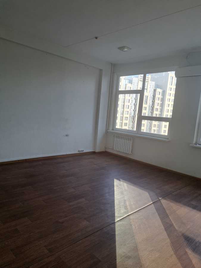 Оренда офісу 33.6 м², Патріса Лумумби, 4/6