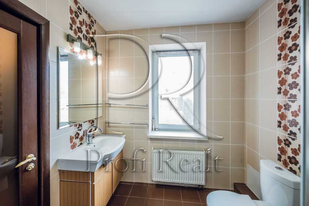 Продажа дома 249 м², Васильківська вулиця