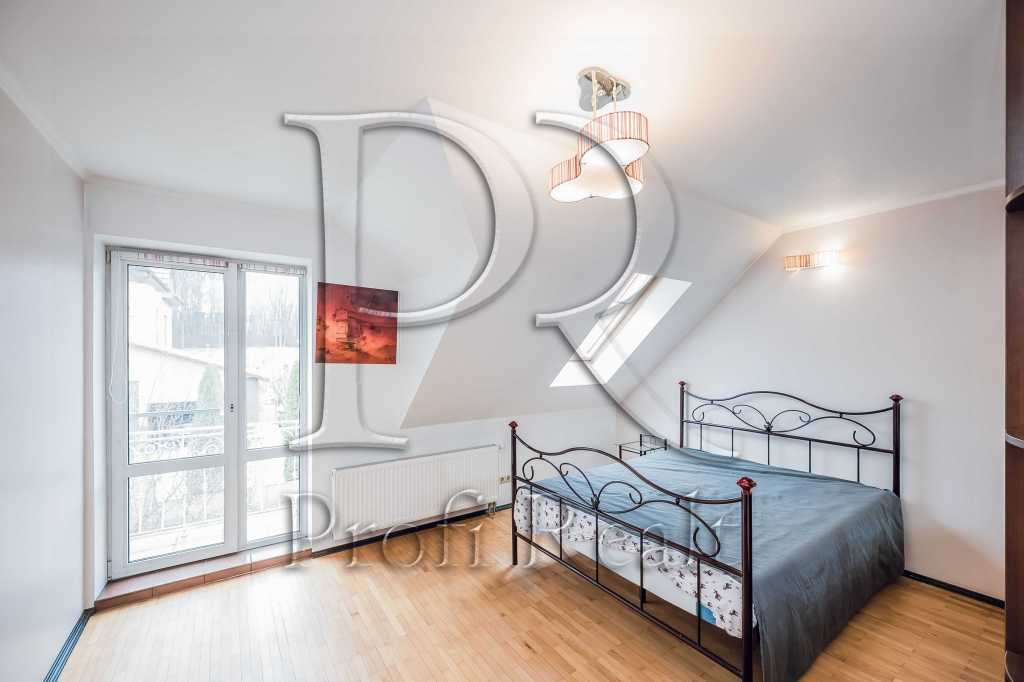 Продажа дома 249 м², Васильківська вулиця